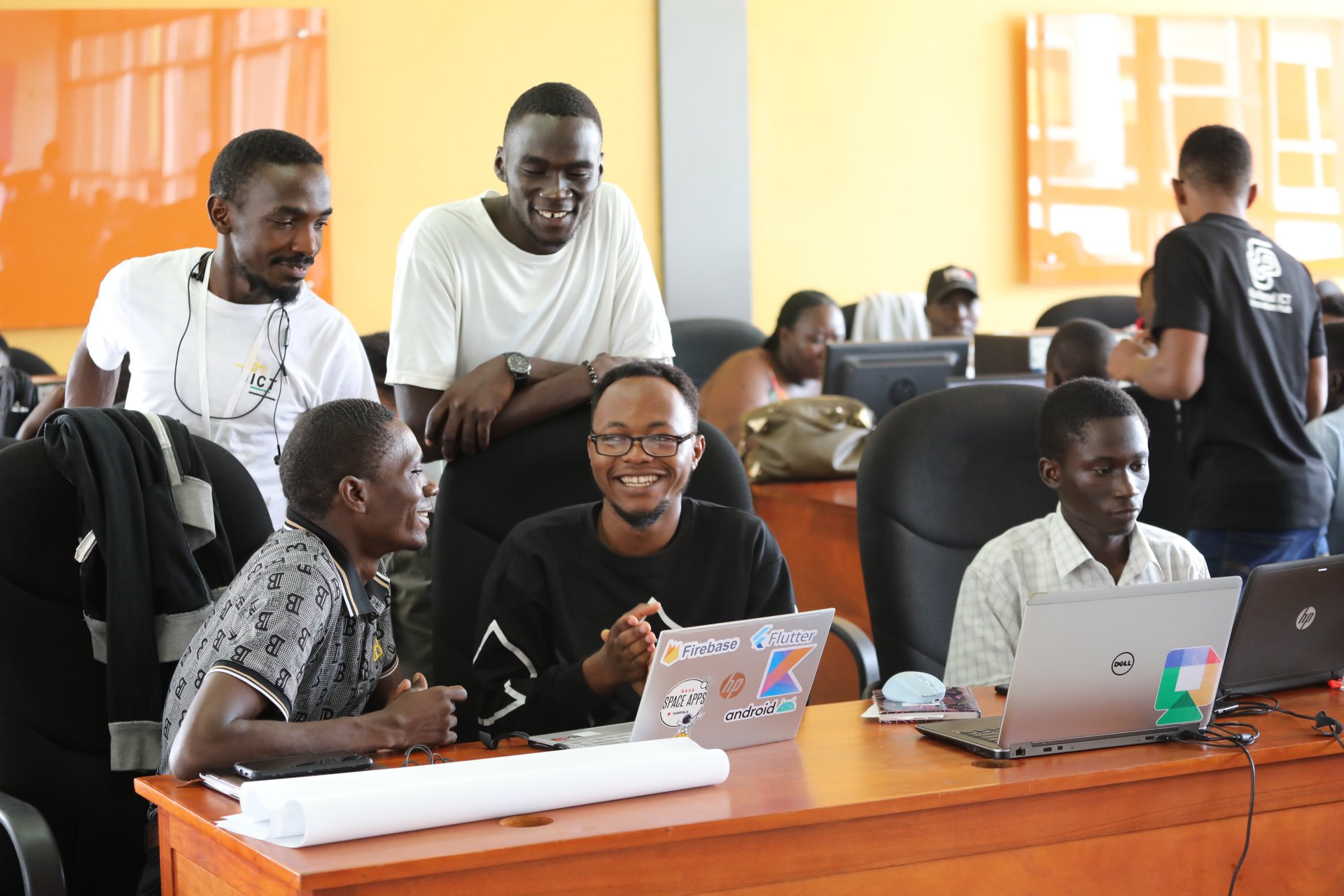 Education to improve your Job and Career Prospects