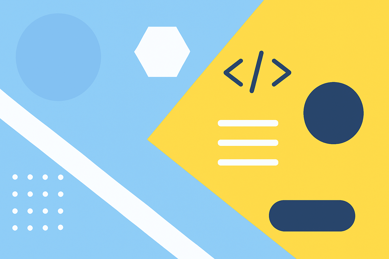 Querying With PostgresSQL