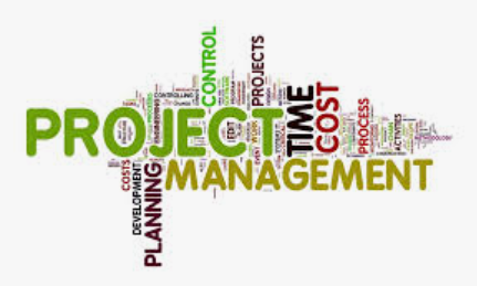 Engineering Project Management (DAY)