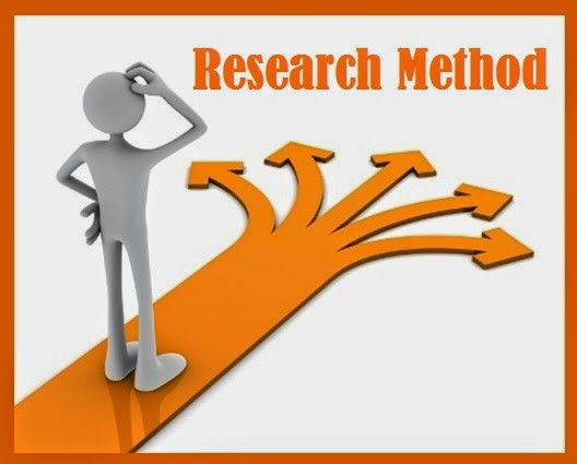 Research Methods